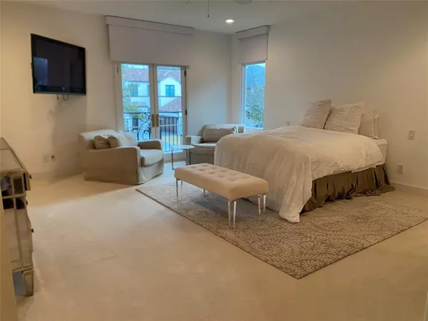 $15,000 | 5110 Elsby Avenue, Dallas, TX 75209