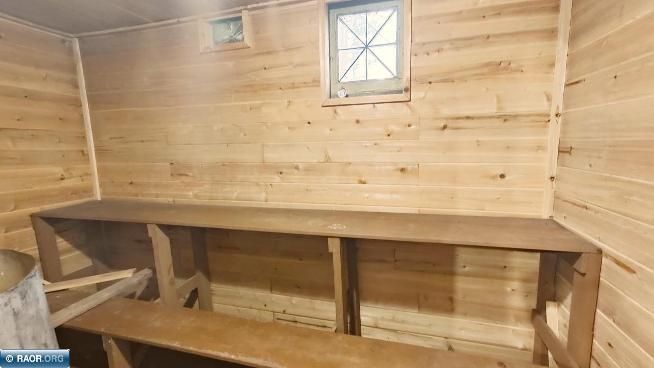 3033 Black Bay Road Cook, MN 55723 - Photo 32 of 34 Gallery Image 32