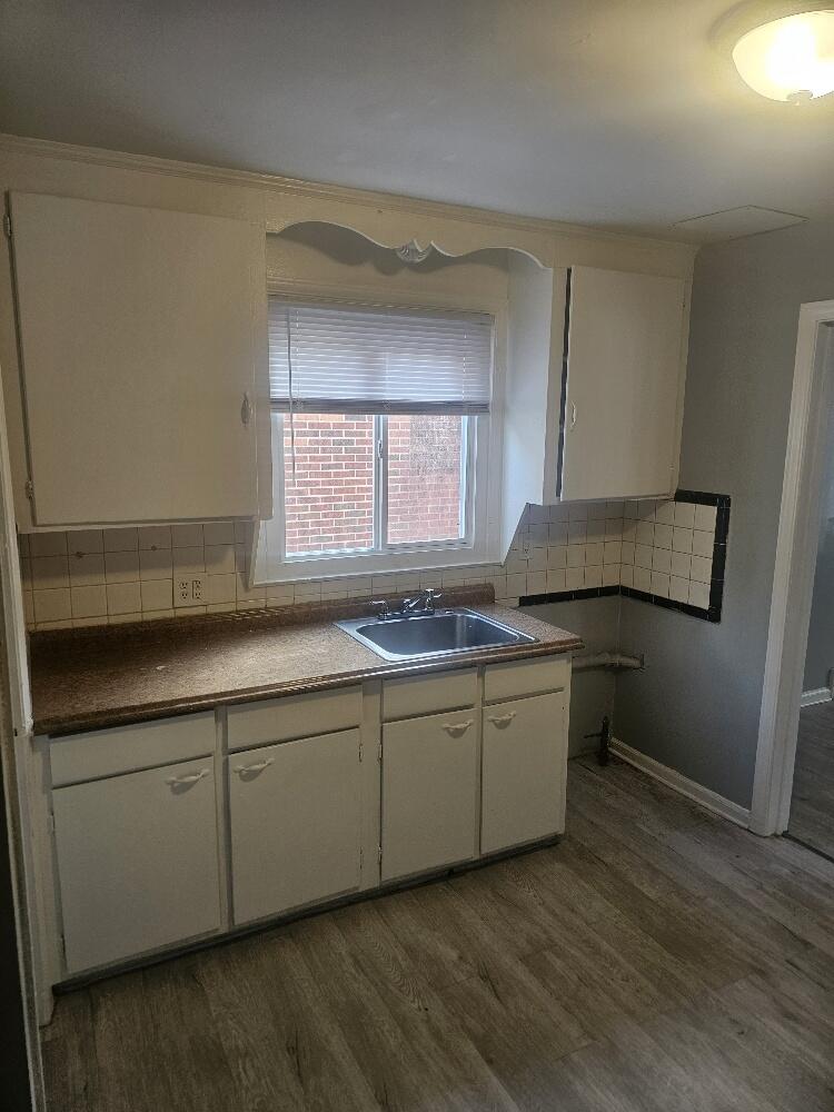 19986 Mitchell Street Detroit, MI 48234 - Photo 5 of 9 20260120_135838_resized