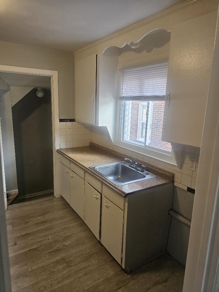 19986 Mitchell Street Detroit, MI 48234 - Photo 6 of 9 20260120_135825_resized