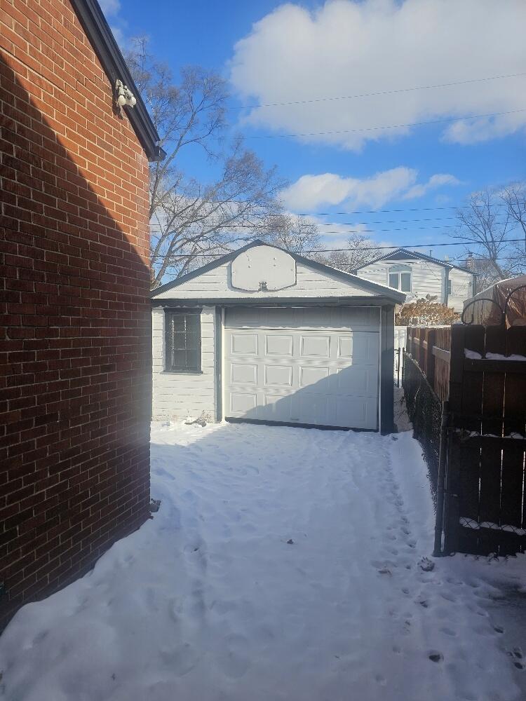 19986 Mitchell Street Detroit, MI 48234 - Photo 8 of 9 20260120_135427_resized