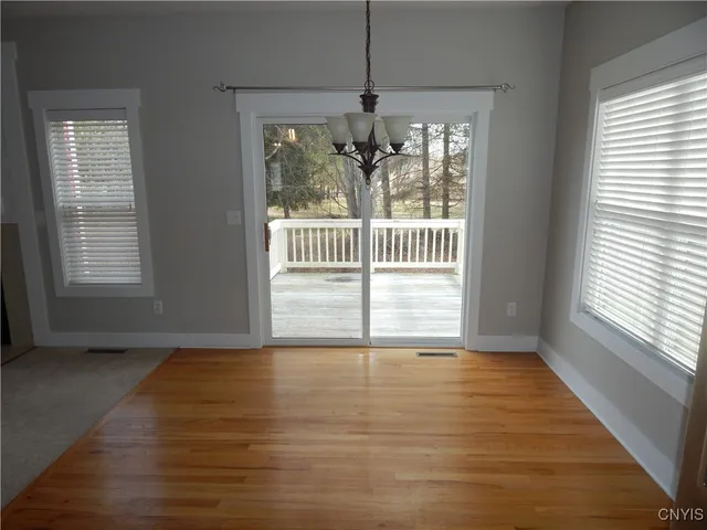 $3,000 | 8176 Whitman Way, Clay, NY 13090