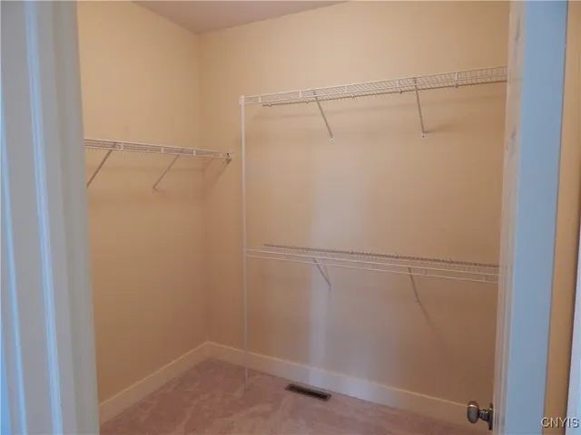 $3,000 | 8176 Whitman Way, Clay, NY 13090