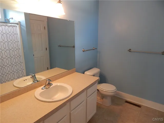 $3,000 | 8176 Whitman Way, Clay, NY 13090