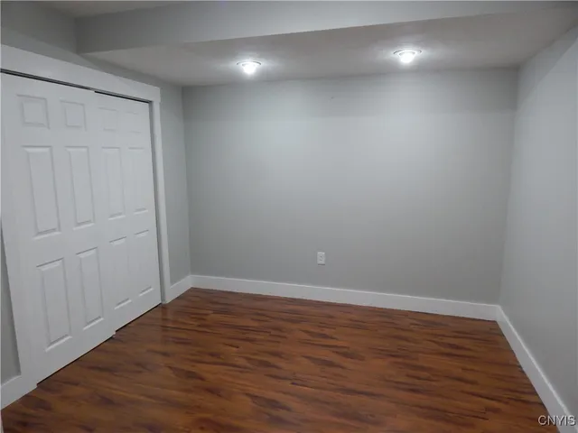 $3,000 | 8176 Whitman Way, Clay, NY 13090