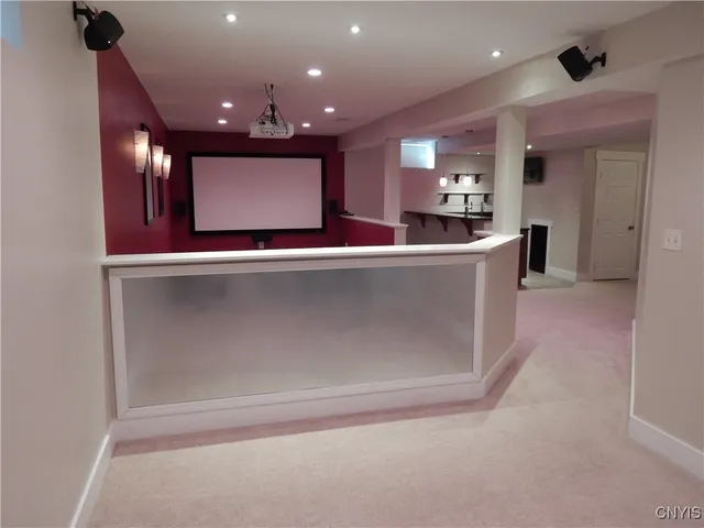 $3,000 | 8176 Whitman Way, Clay, NY 13090