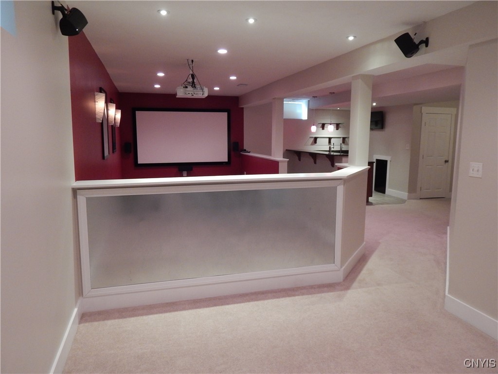 8176 Whitman Way Clay, NY 13090 - Photo 26 of 37