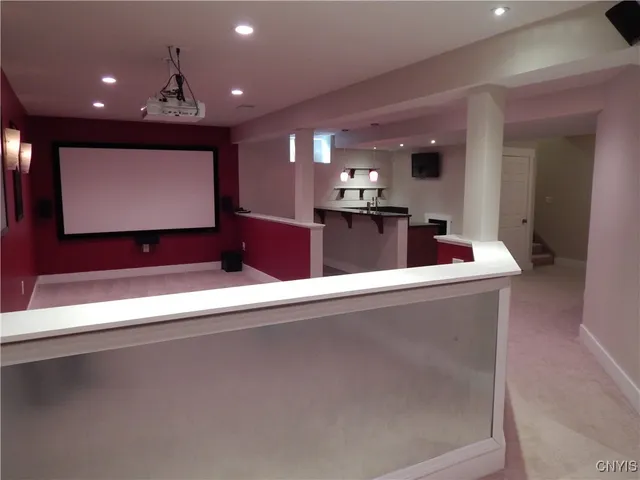 $3,000 | 8176 Whitman Way, Clay, NY 13090