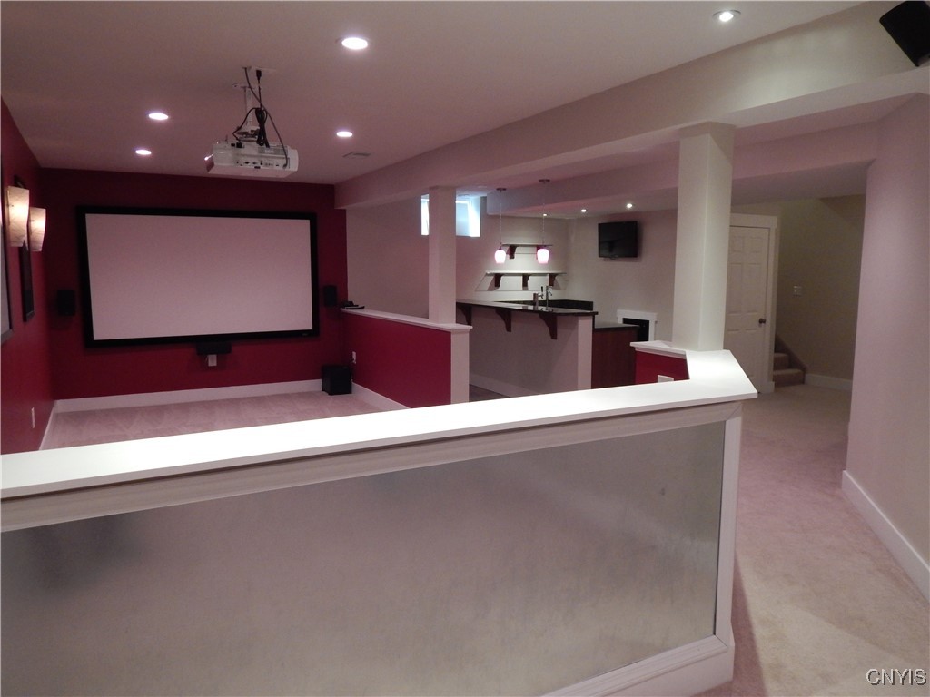 8176 Whitman Way Clay, NY 13090 - Photo 27 of 37