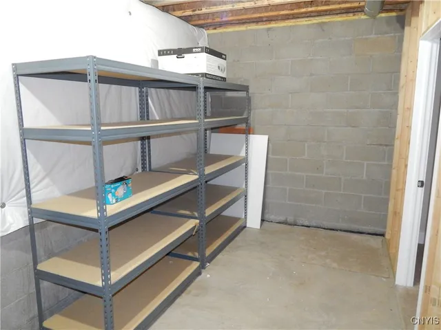 $3,000 | 8176 Whitman Way, Clay, NY 13090