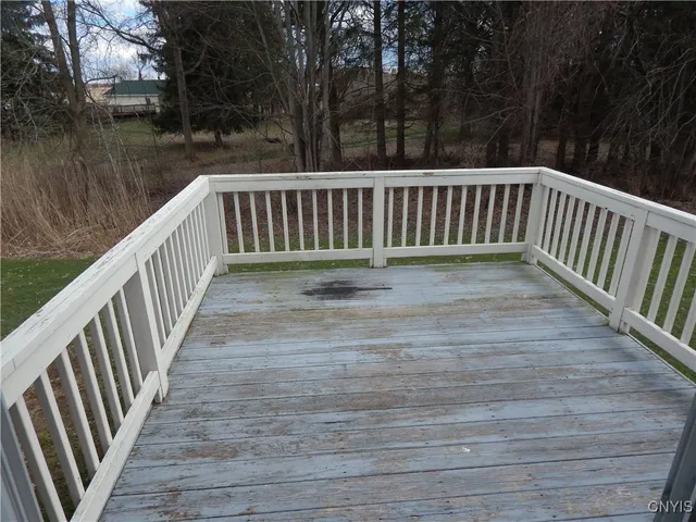 $3,000 | 8176 Whitman Way, Clay, NY 13090