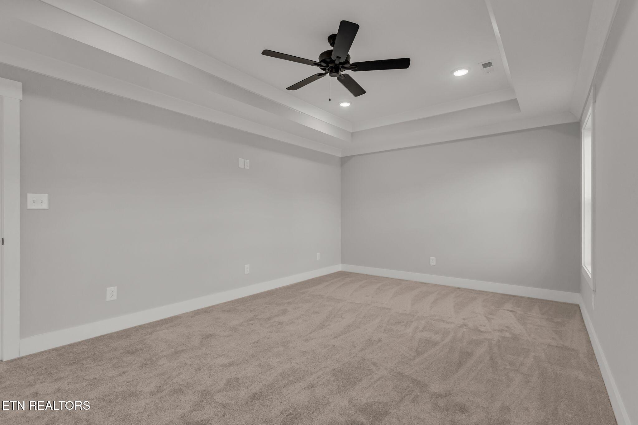 7138 Gentle Rain Road, Unit LOT 135 Knoxville, TN 37920 - Photo 29 of 46 wj2512301-1028