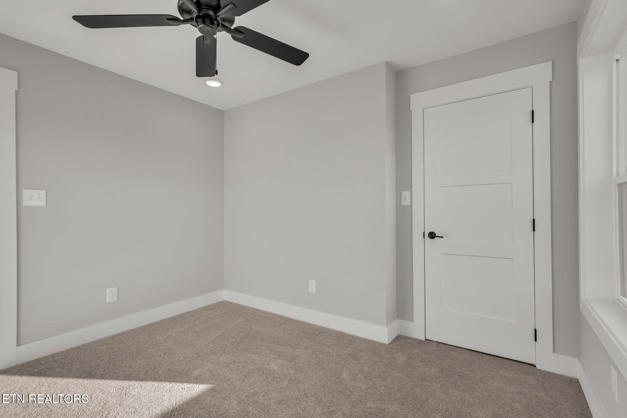 7138 Gentle Rain Road, Unit LOT 135 Knoxville, TN 37920 - Photo 35 of 46 wj2512301-1034