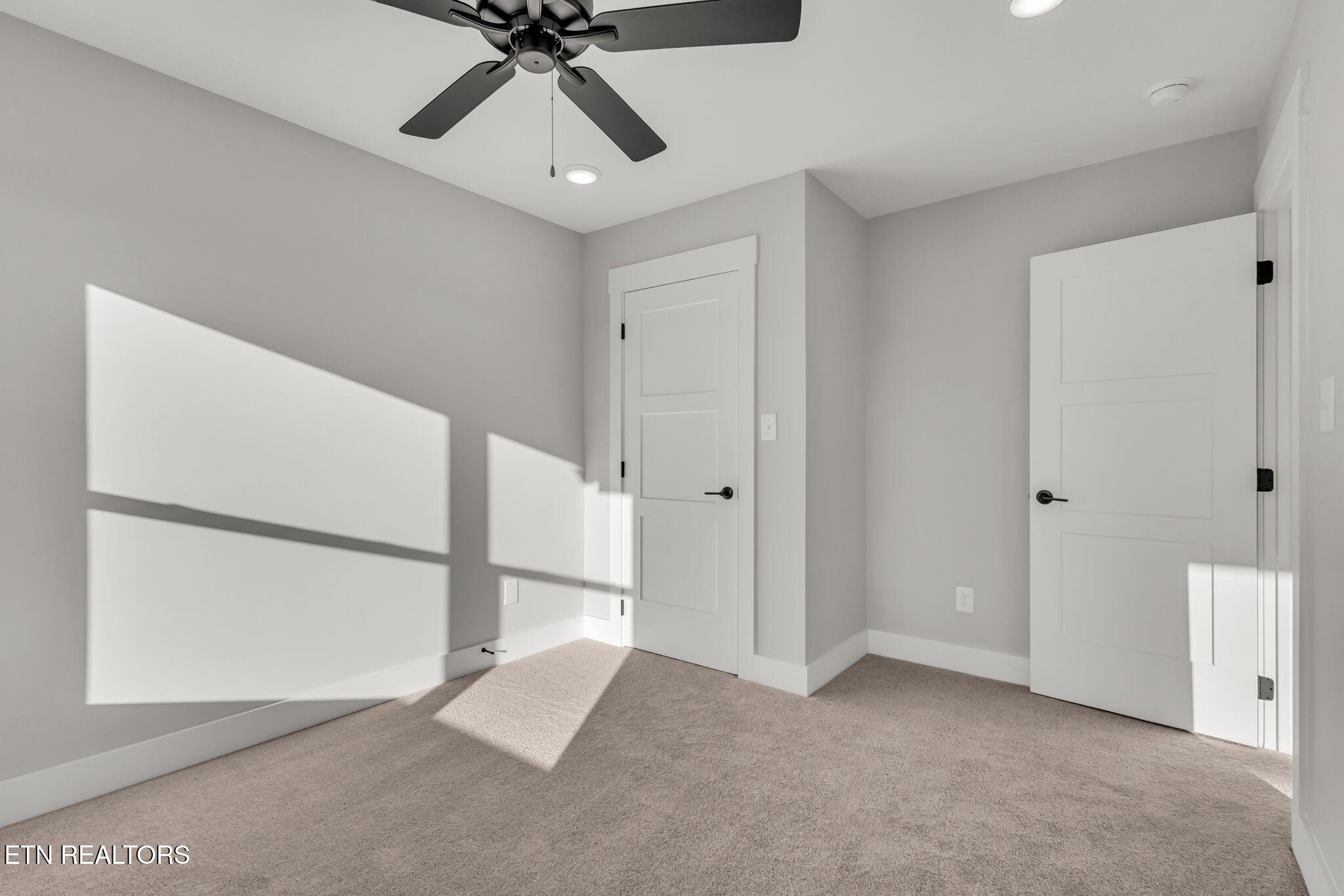 7138 Gentle Rain Road, Unit LOT 135 Knoxville, TN 37920 - Photo 37 of 46 wj2512301-1036