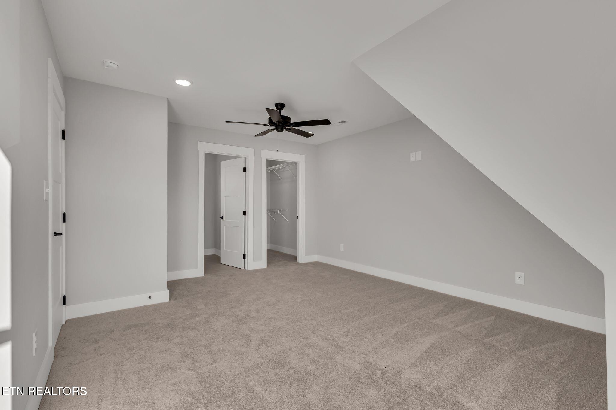 7138 Gentle Rain Road, Unit LOT 135 Knoxville, TN 37920 - Photo 41 of 46 wj2512301-1040