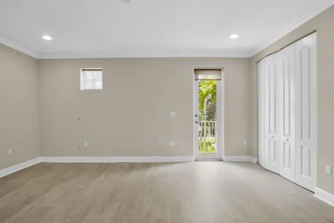 $1,150,000 | 1362 Bayview Drive, Fort Lauderdale, FL 33304