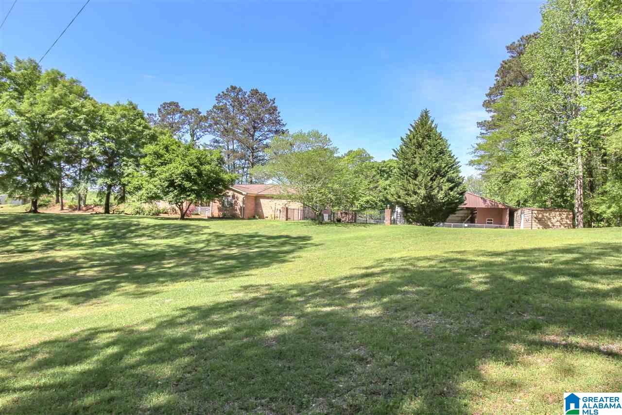 1375 Drummond Road Jasper, AL 35504 - Photo 37 of 48