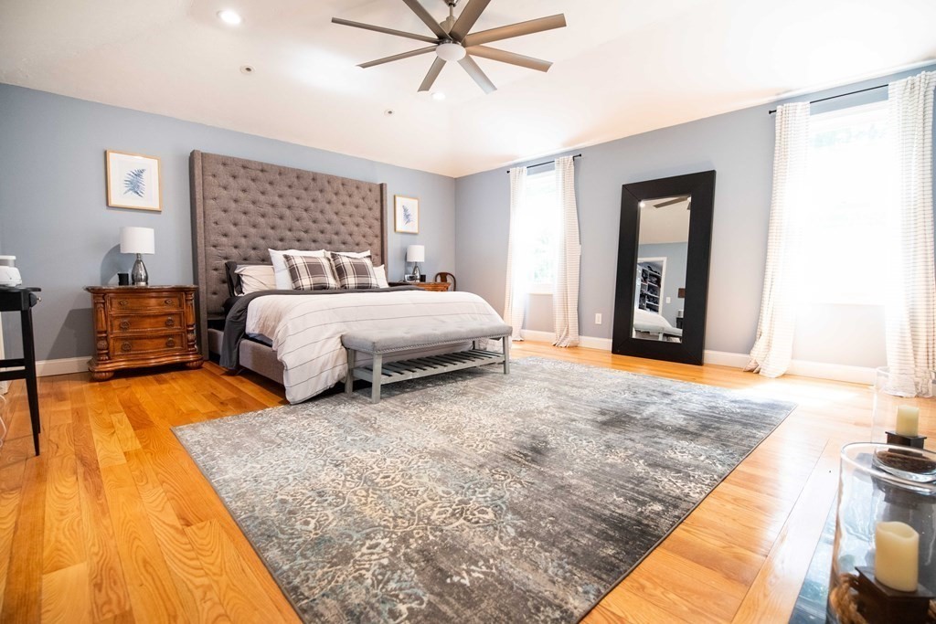 41 Surrey Lane Topsfield, MA 01983 - Photo 15 of 41