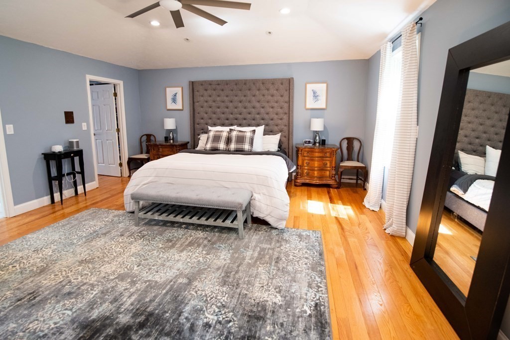 41 Surrey Lane Topsfield, MA 01983 - Photo 16 of 41