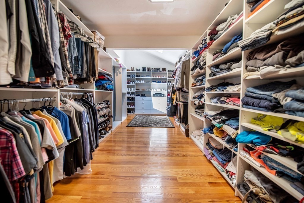 41 Surrey Lane Topsfield, MA 01983 - Photo 18 of 41