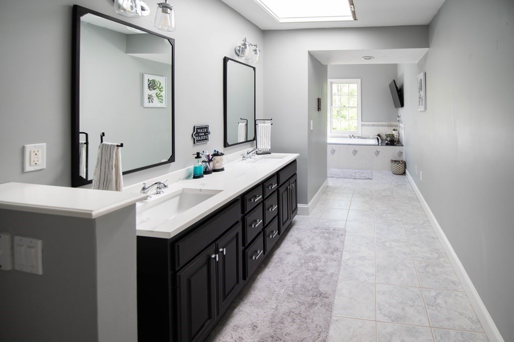 41 Surrey Lane Topsfield, MA 01983 - Photo 20 of 41