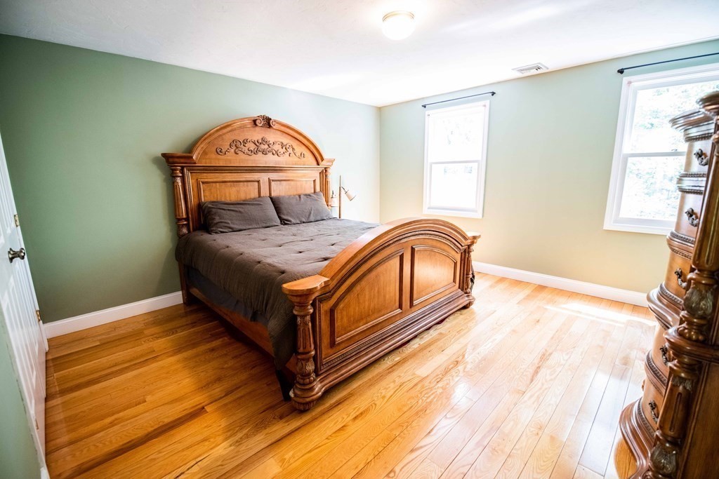 41 Surrey Lane Topsfield, MA 01983 - Photo 25 of 41