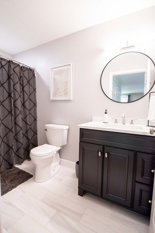 41 Surrey Lane Topsfield, MA 01983 - Photo 27 of 41