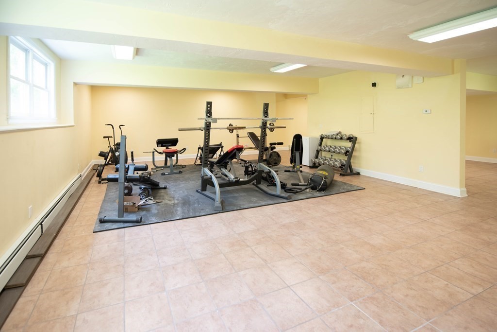 41 Surrey Lane Topsfield, MA 01983 - Photo 30 of 41