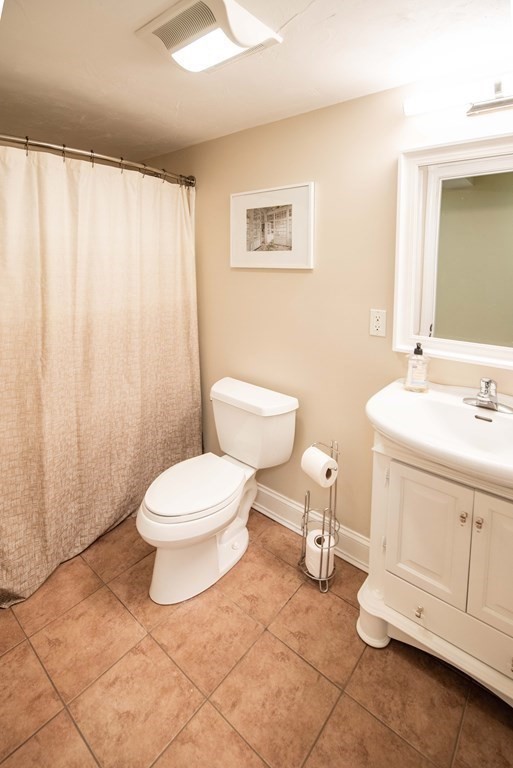 41 Surrey Lane Topsfield, MA 01983 - Photo 31 of 41