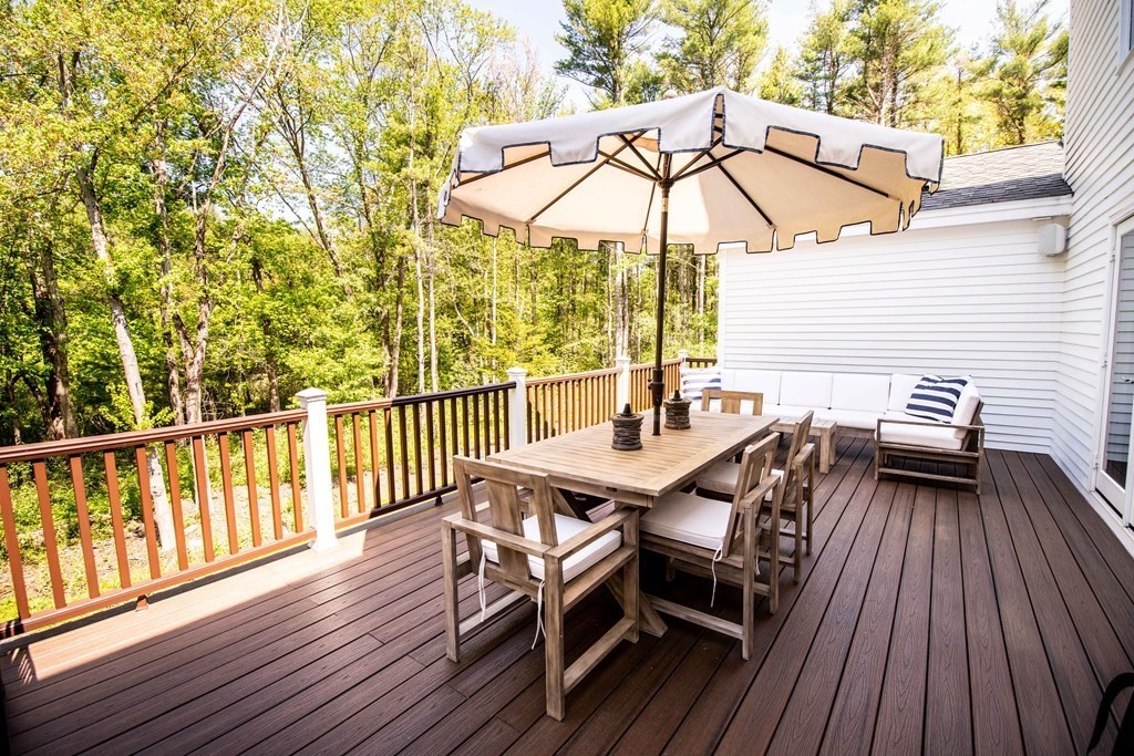 41 Surrey Lane Topsfield, MA 01983 - Photo 37 of 41