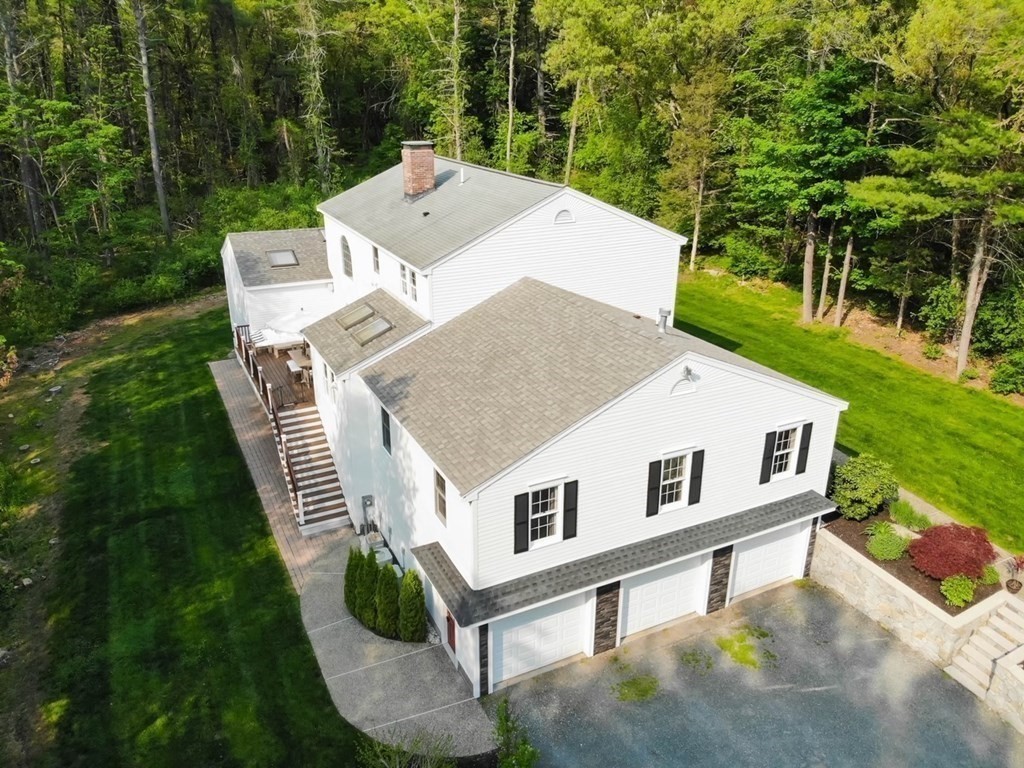 41 Surrey Lane Topsfield, MA 01983 - Photo 38 of 41