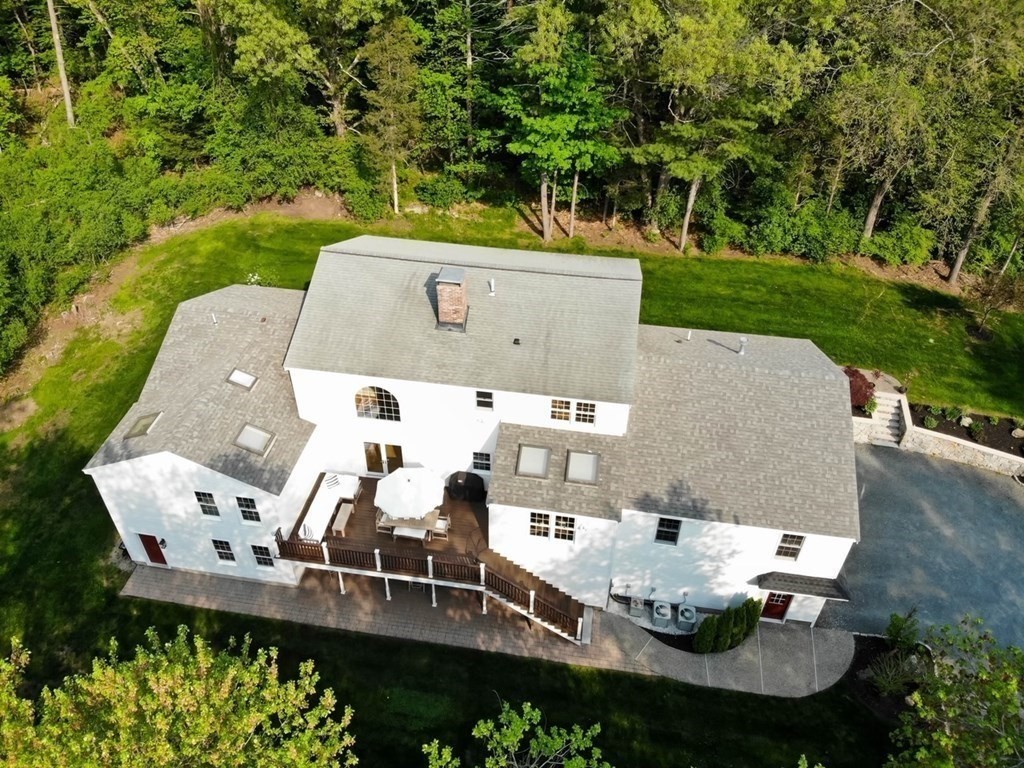 41 Surrey Lane Topsfield, MA 01983 - Photo 40 of 41