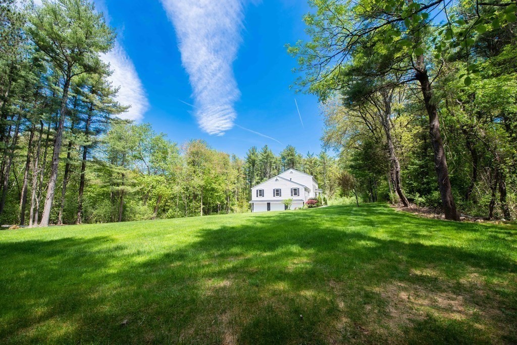 41 Surrey Lane Topsfield, MA 01983 - Photo 41 of 41