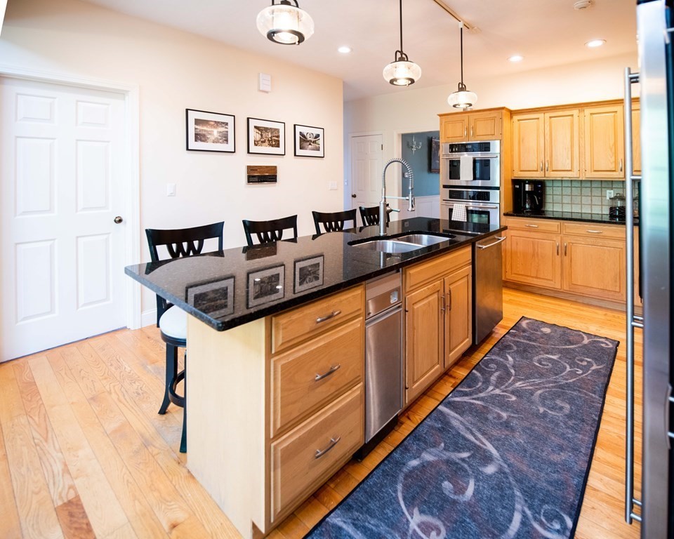 41 Surrey Lane Topsfield, MA 01983 - Photo 6 of 41