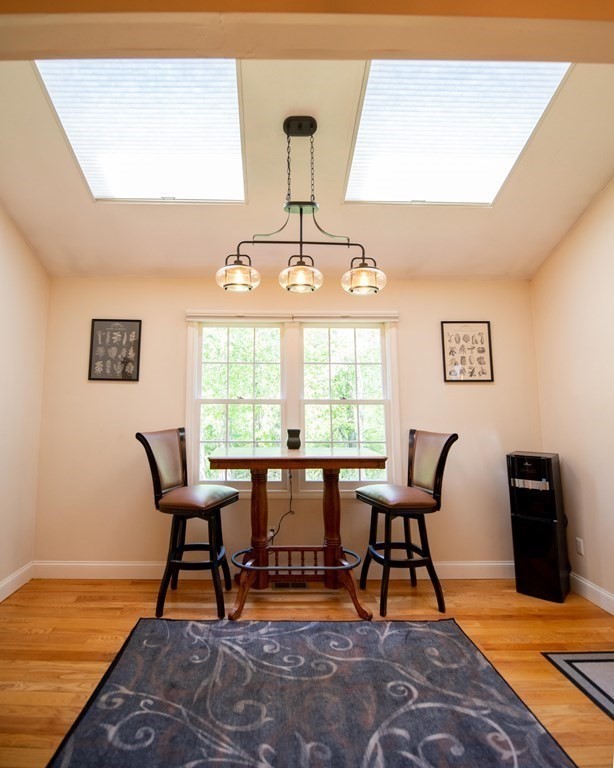 41 Surrey Lane Topsfield, MA 01983 - Photo 8 of 41