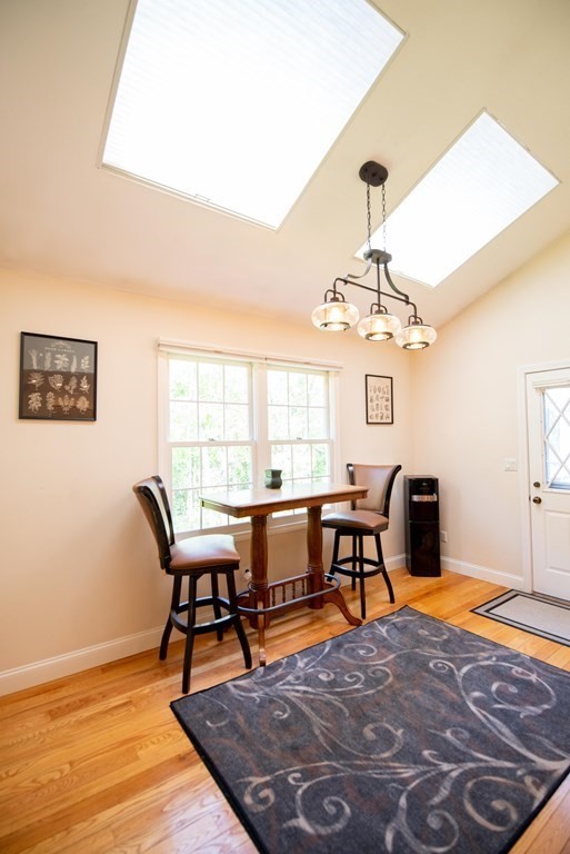 41 Surrey Lane Topsfield, MA 01983 - Photo 9 of 41