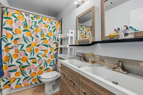 $750,000 | 4008 Cima Serena Drive, Unit A/B, Austin, TX 78759
