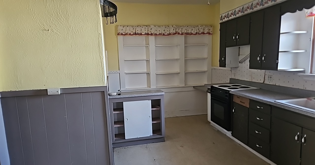 201 South 9th Street Herrin, IL 62948 - Photo 11 of 22