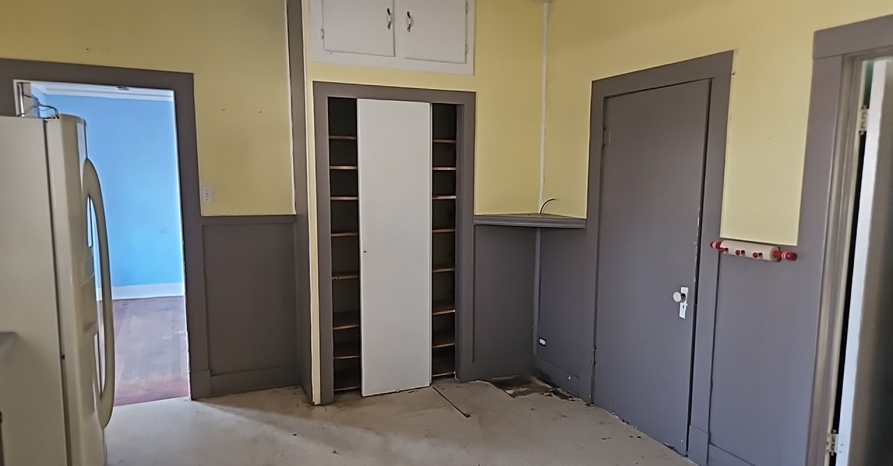 201 South 9th Street Herrin, IL 62948 - Photo 12 of 22