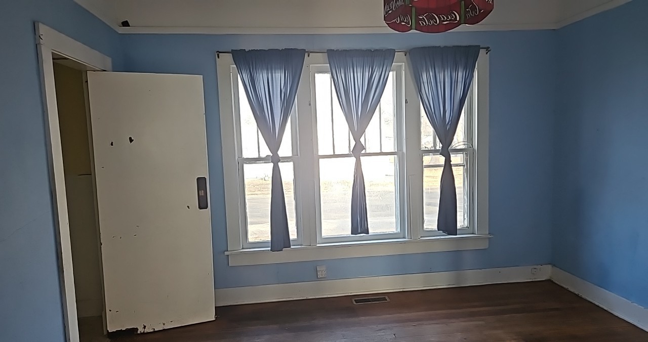 201 South 9th Street Herrin, IL 62948 - Photo 14 of 22