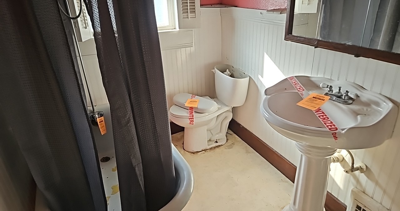 201 South 9th Street Herrin, IL 62948 - Photo 15 of 22