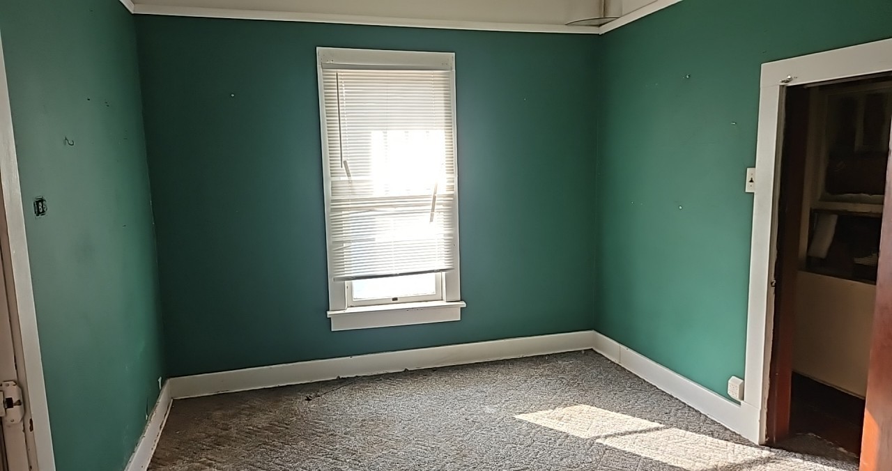 201 South 9th Street Herrin, IL 62948 - Photo 16 of 22