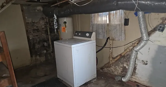 $43,500 | 201 South 9th Street, Herrin, IL 62948