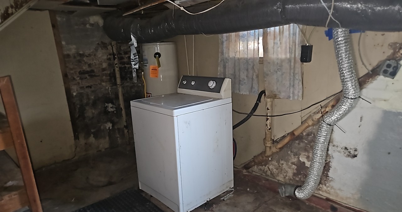 201 South 9th Street Herrin, IL 62948 - Photo 17 of 22