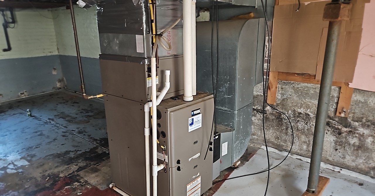 201 South 9th Street Herrin, IL 62948 - Photo 18 of 22