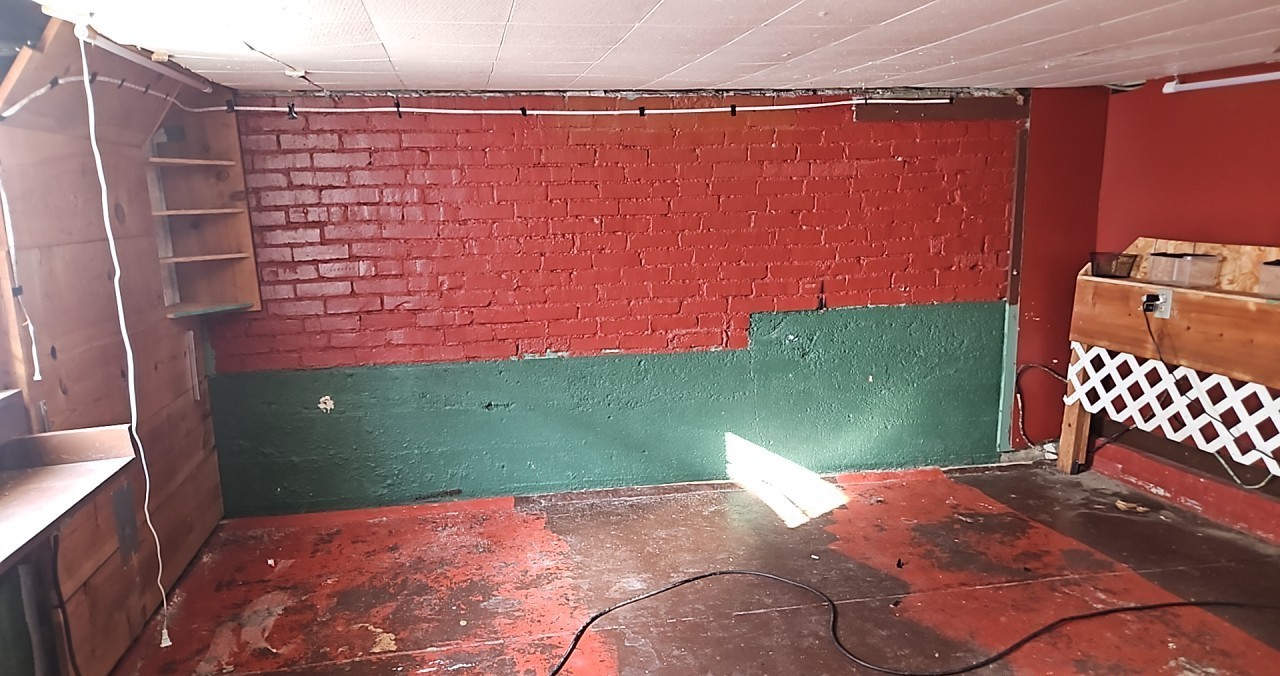 201 South 9th Street Herrin, IL 62948 - Photo 19 of 22