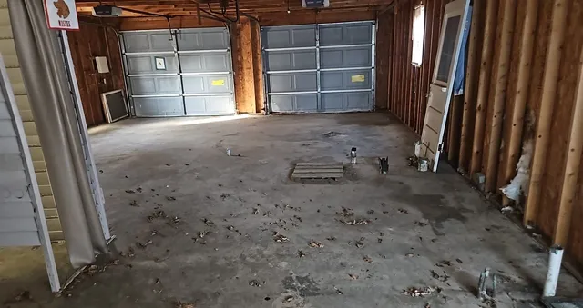 $43,500 | 201 South 9th Street, Herrin, IL 62948