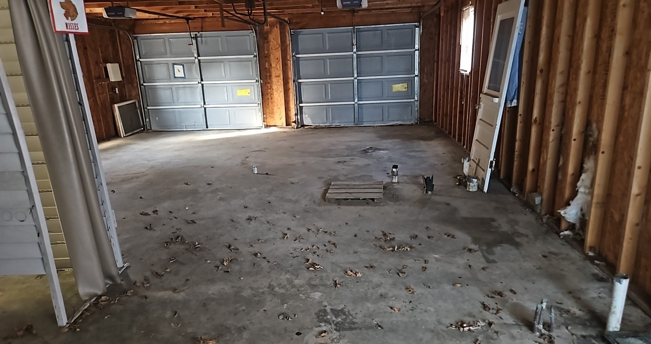 201 South 9th Street Herrin, IL 62948 - Photo 20 of 22