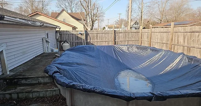 $43,500 | 201 South 9th Street, Herrin, IL 62948