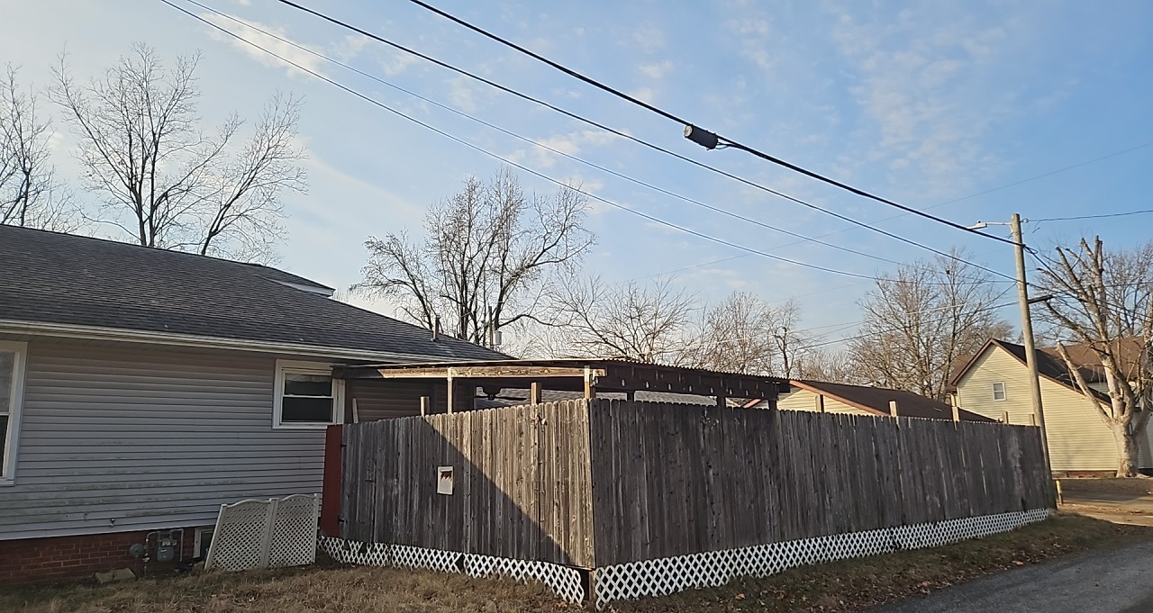 201 South 9th Street Herrin, IL 62948 - Photo 3 of 22